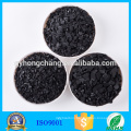 High Absorption Coconut Shell Charcoal for Water Filter